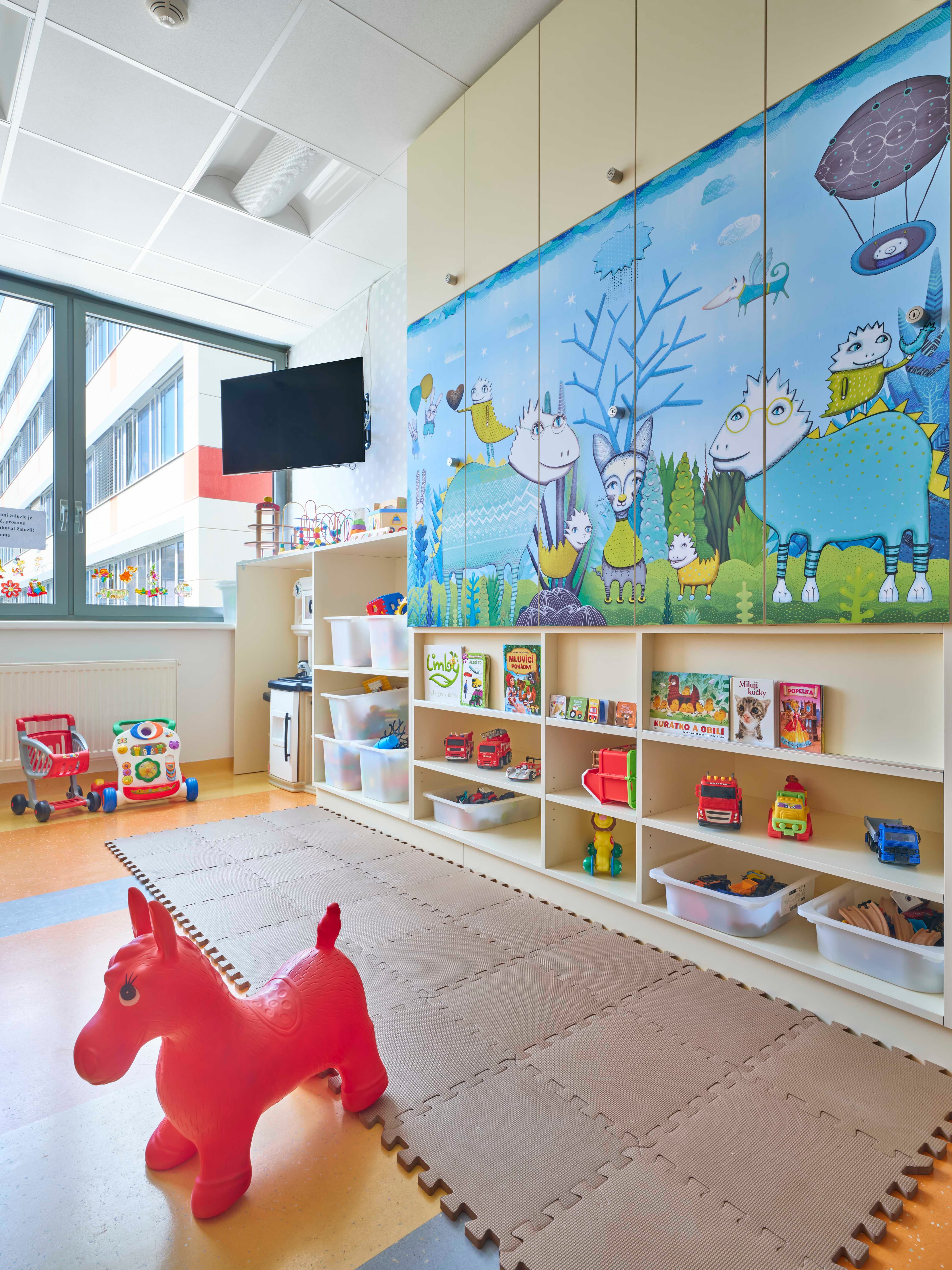 Gallery image 3