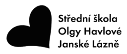 Střední škola Olgy Havlové