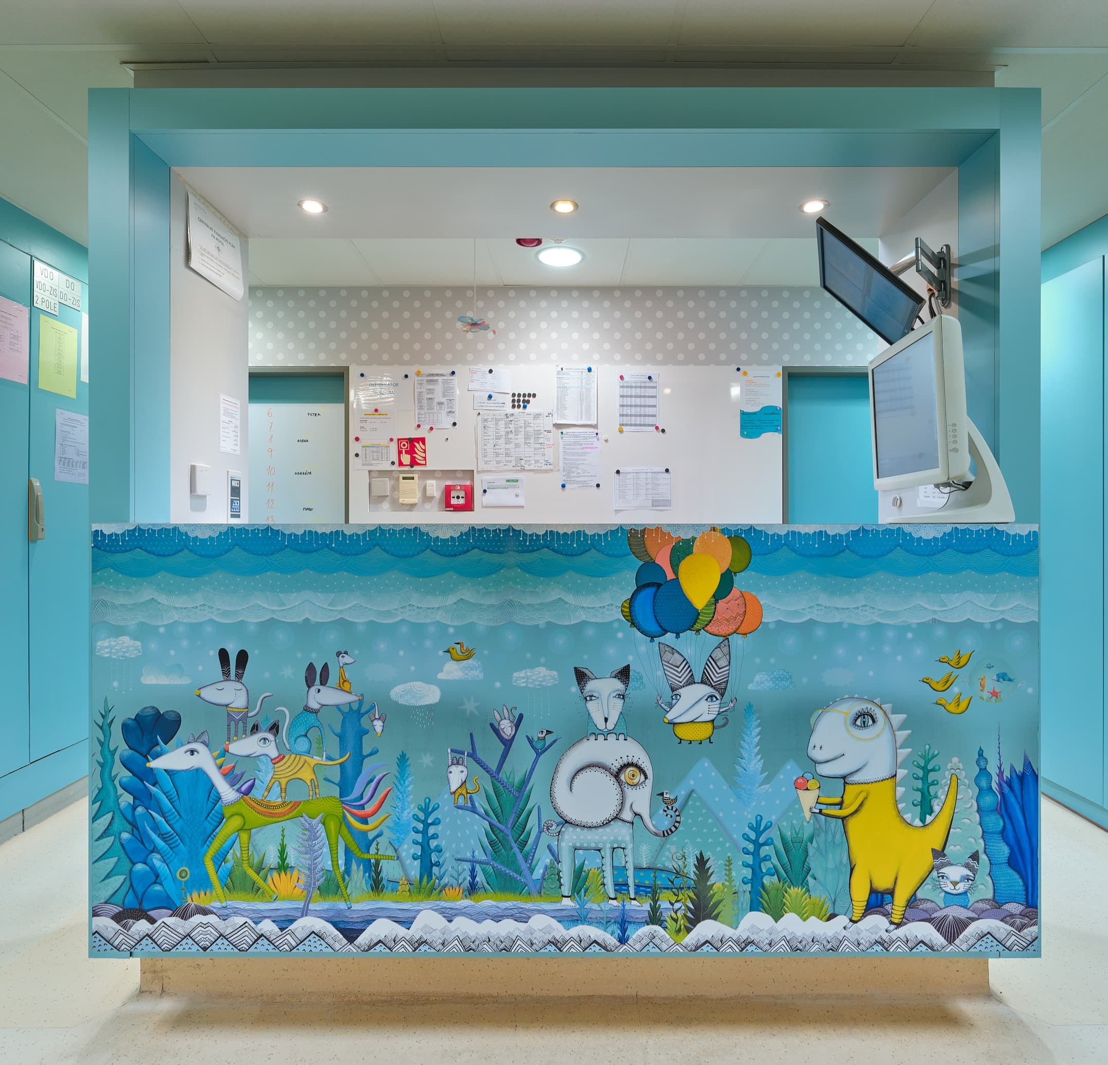Gallery image 19