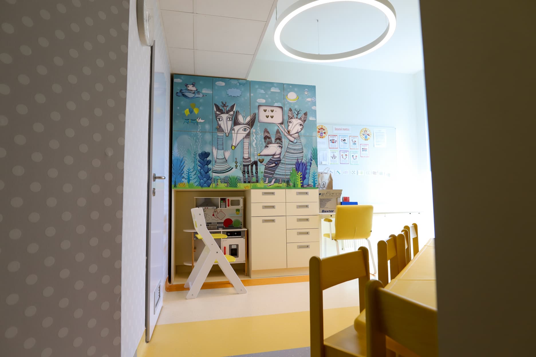 Gallery image 11